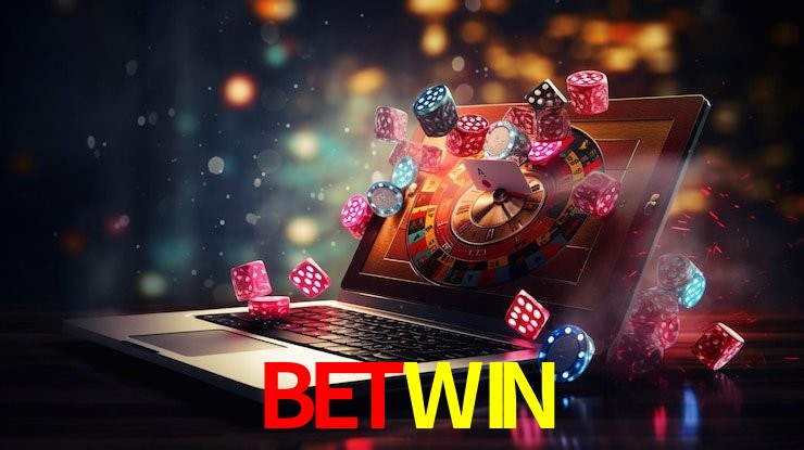 Descubra o Programa VIP da BETWIN: Vantagens Exclusivas para Jogadores