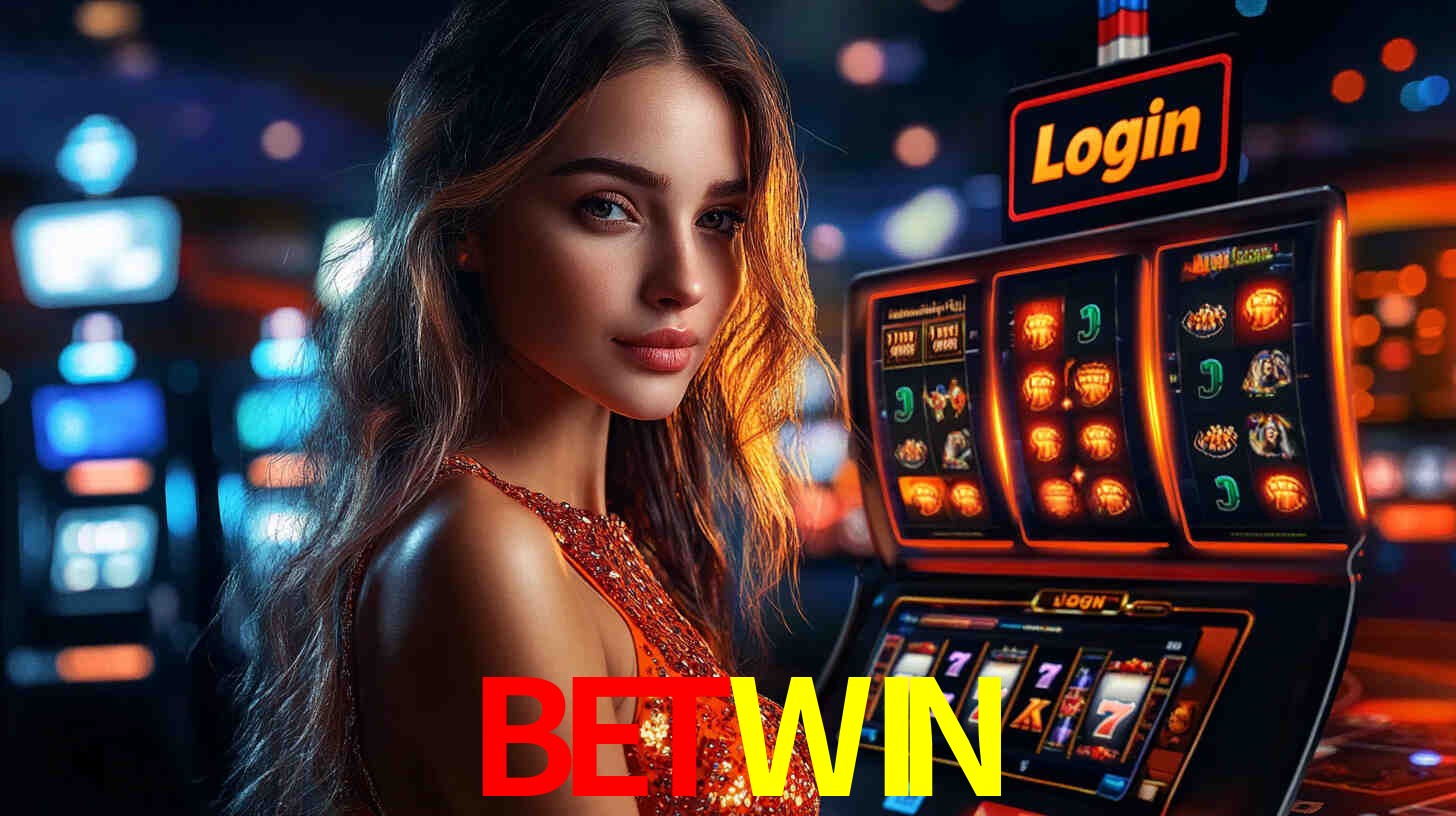 BETWIN,BETWIN login