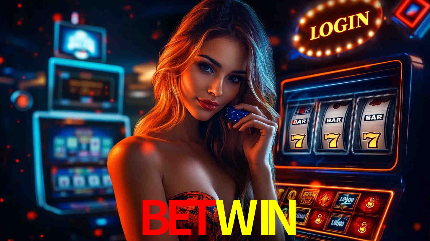 BETWIN