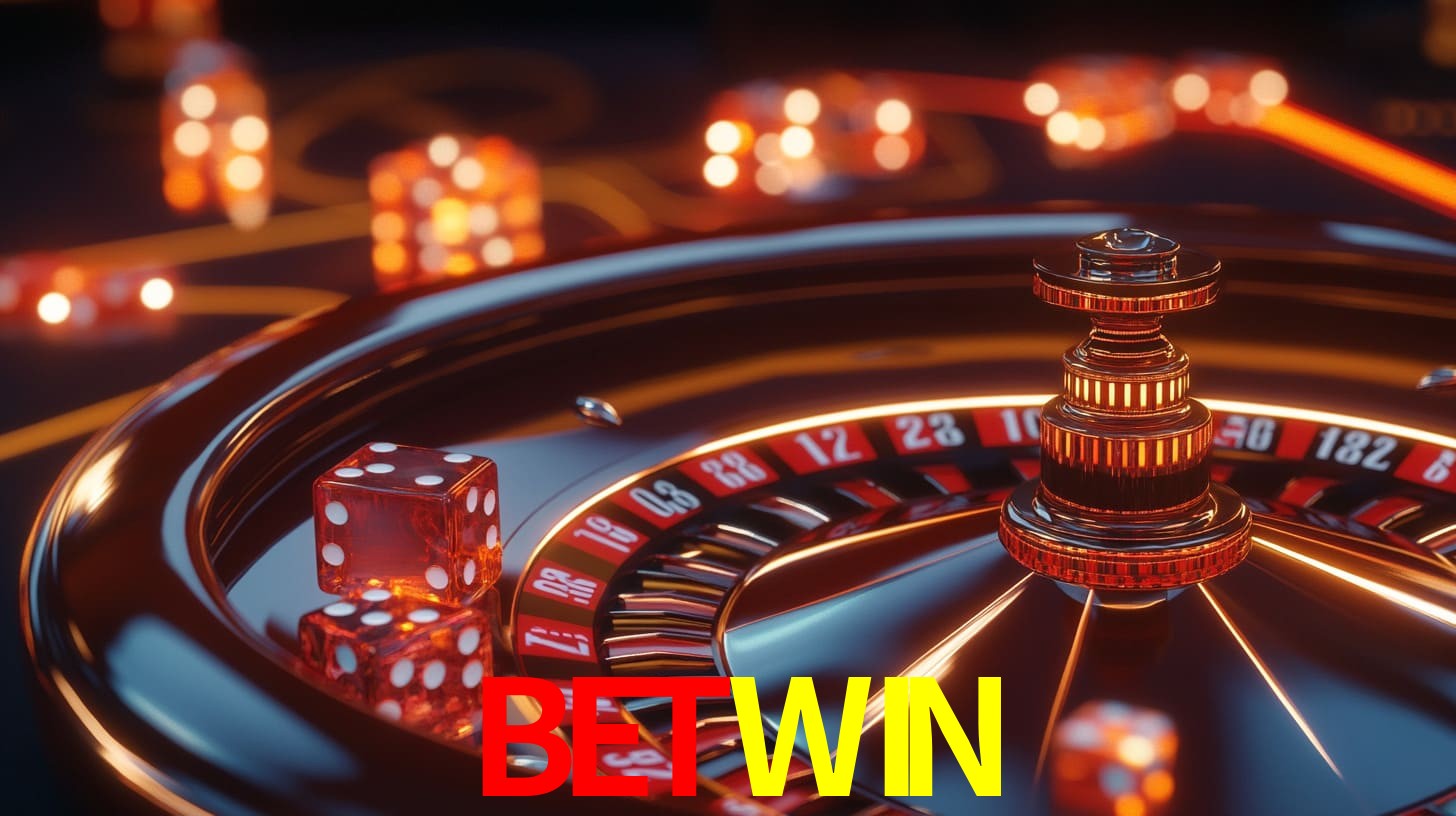 BETWIN,BETWIN login