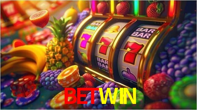 Seasonal Promotions BETWIN