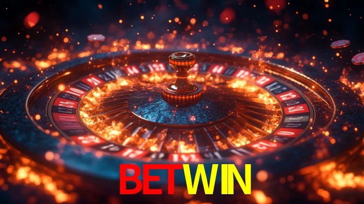 BETWIN slot