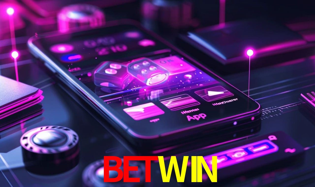 Football Betting BETWIN