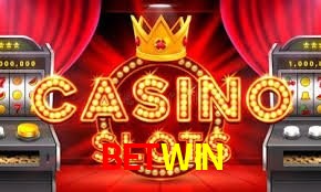 Player Reviews BETWIN