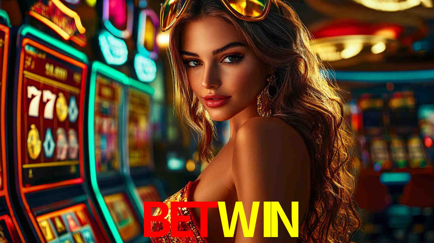 Exclusive Games BETWIN