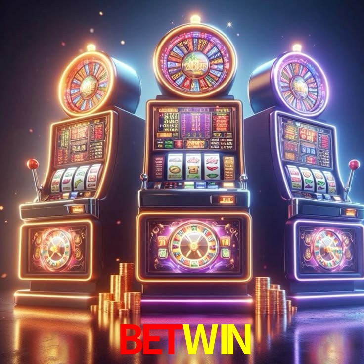 BETWIN