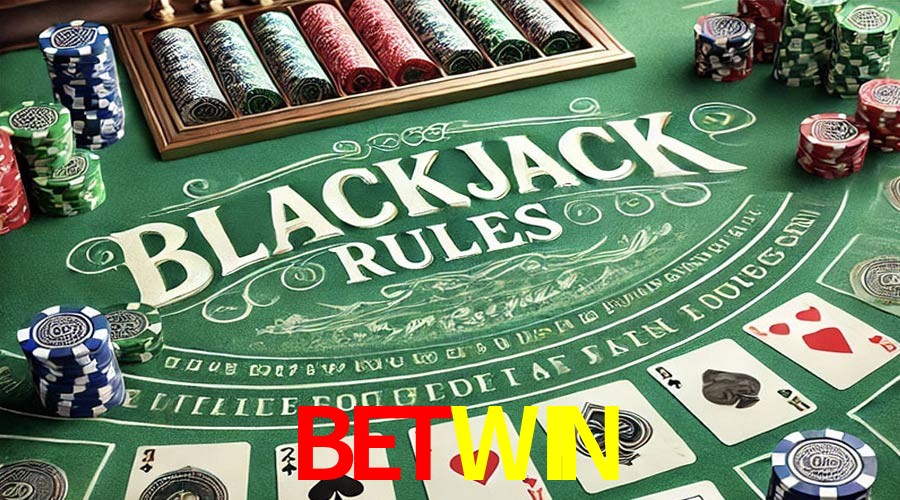 Slot Games BETWIN