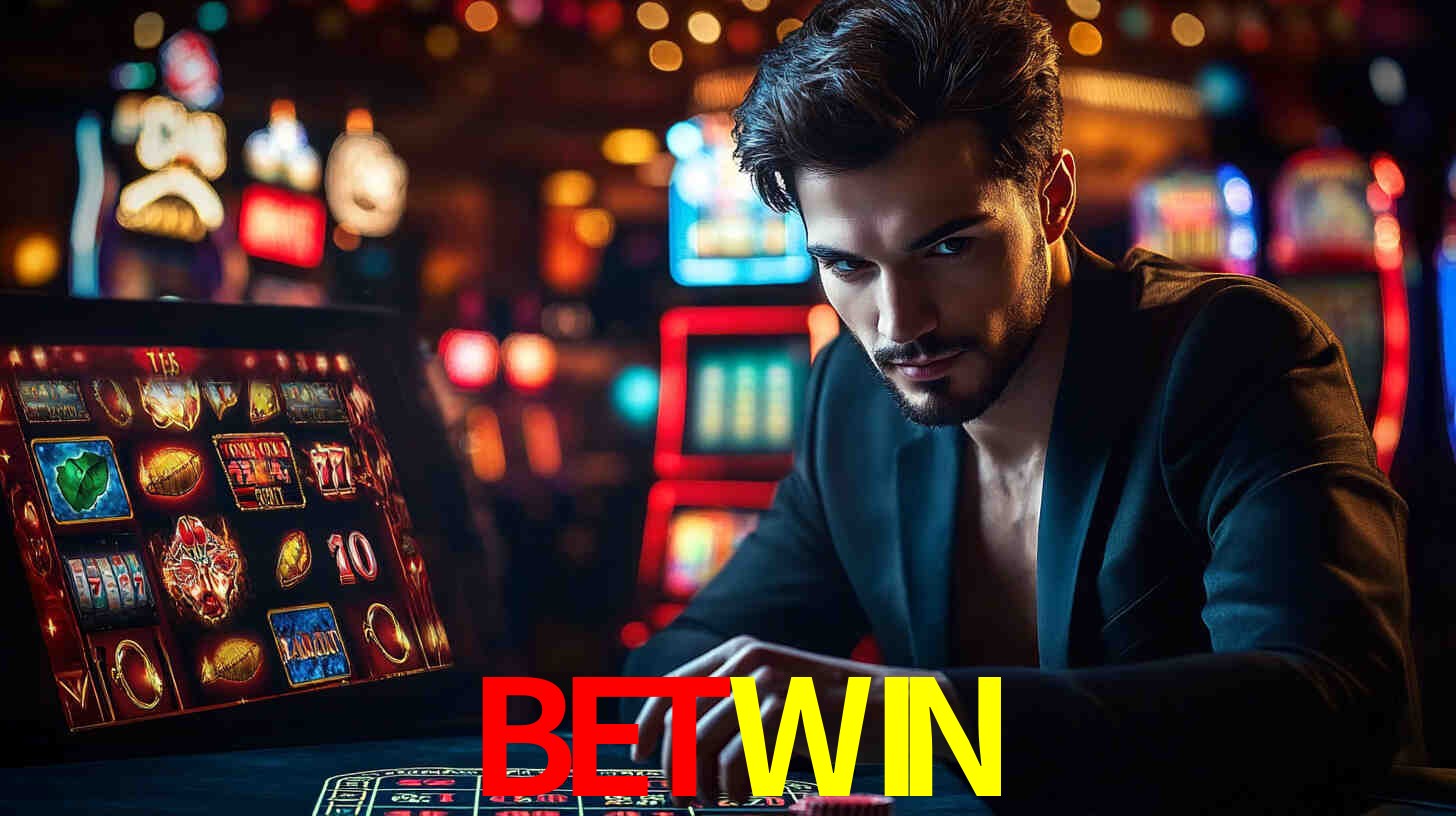 BETWIN