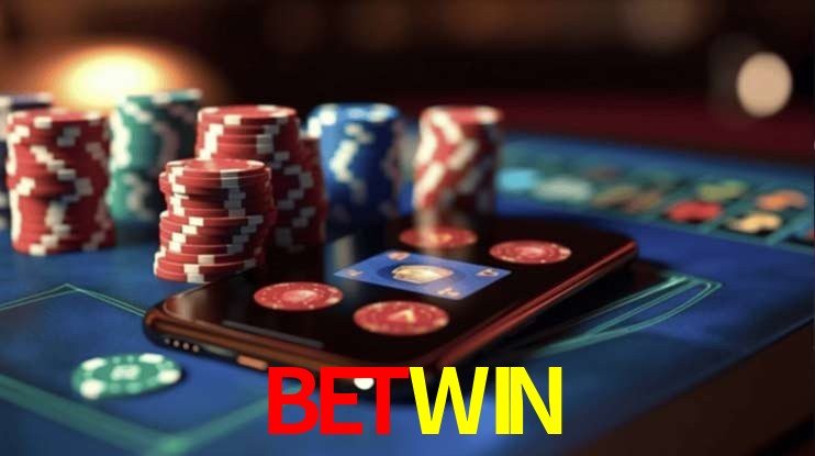 Basketball Betting BETWIN
