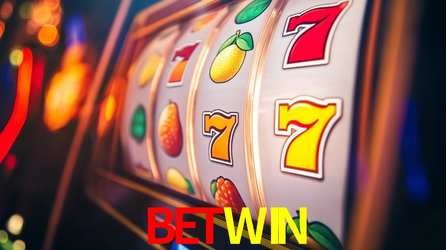 Daily Bonuses BETWIN