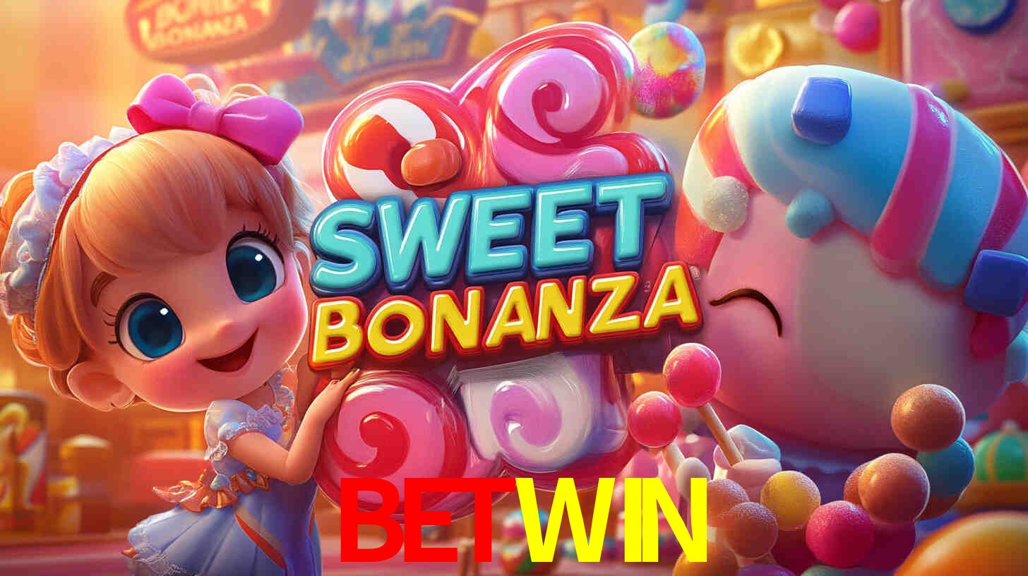 Descubra a Magia dos Jogos de Arcade no BETWIN