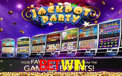 Descubra a Magia dos Jogos de Arcade no 330bet