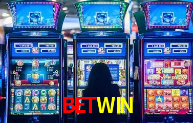Blackjack Table BETWIN