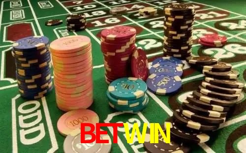 Exclusive Games BETWIN
