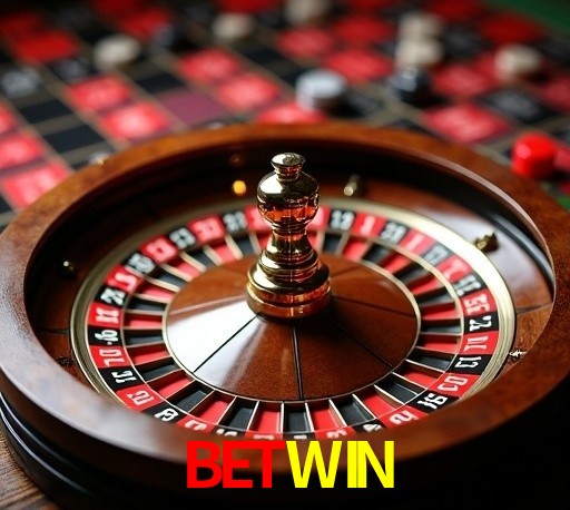 Platform Technology BETWIN