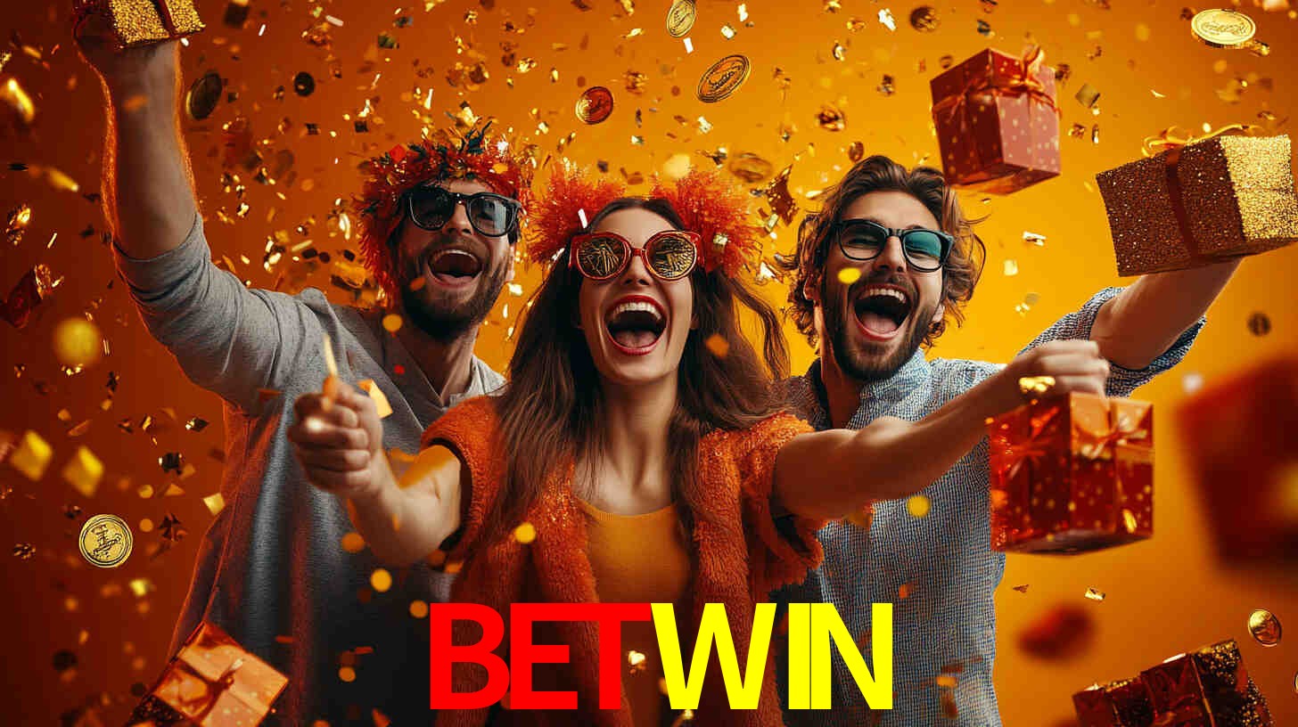 BETWIN,BETWIN login
