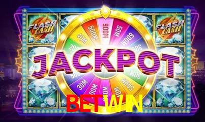 VIP Casino BETWIN