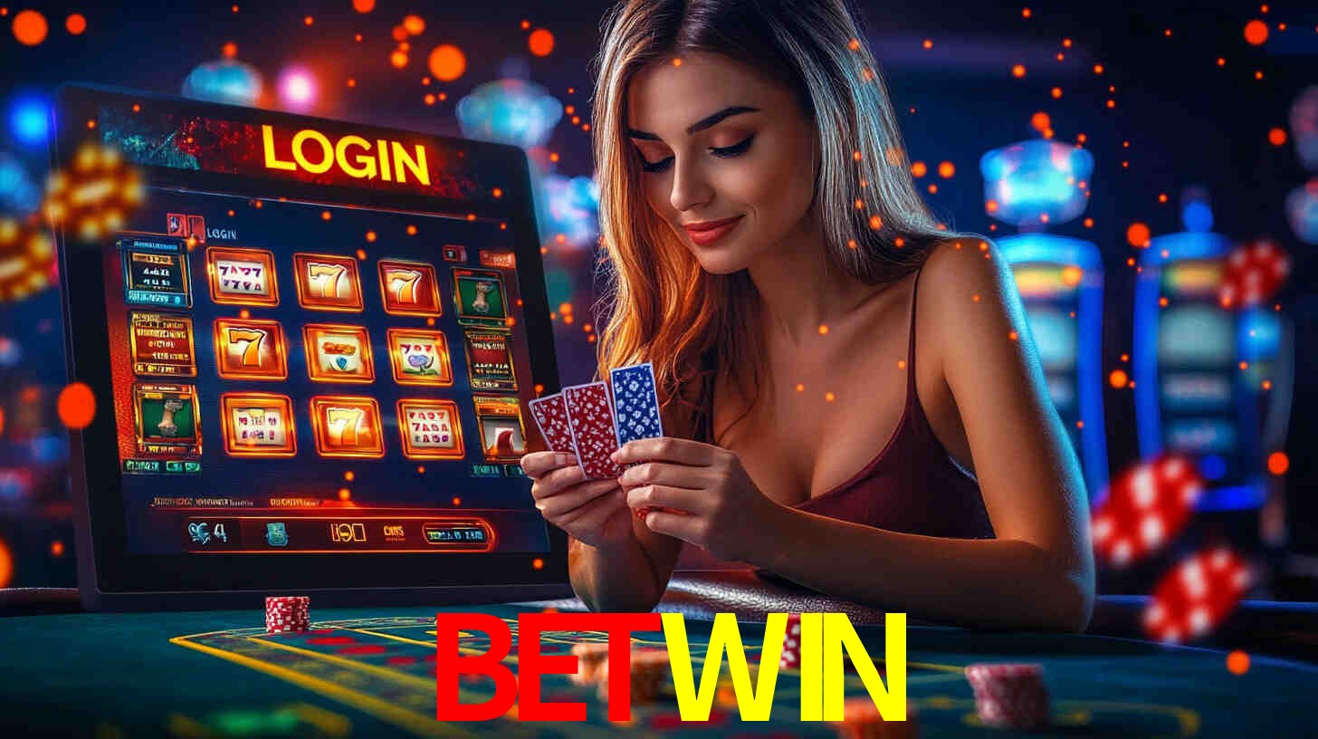 BETWIN