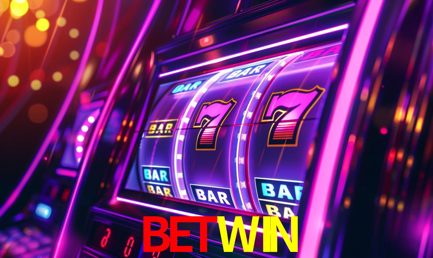 BETWIN: Jogue Crash e Experimente Alta Recompensa Instantânea