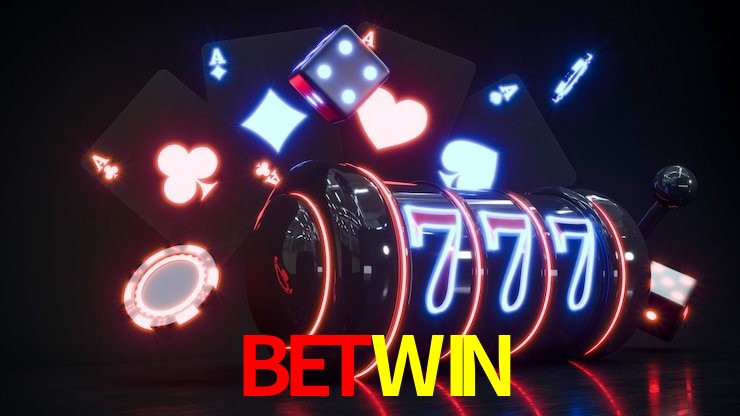 Tennis Betting BETWIN