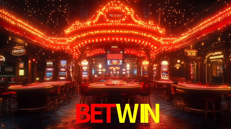 BETWIN,BETWIN login