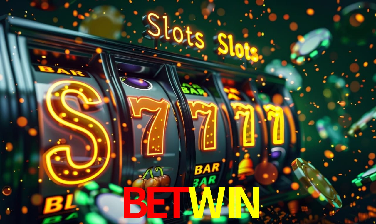 Tennis Betting BETWIN