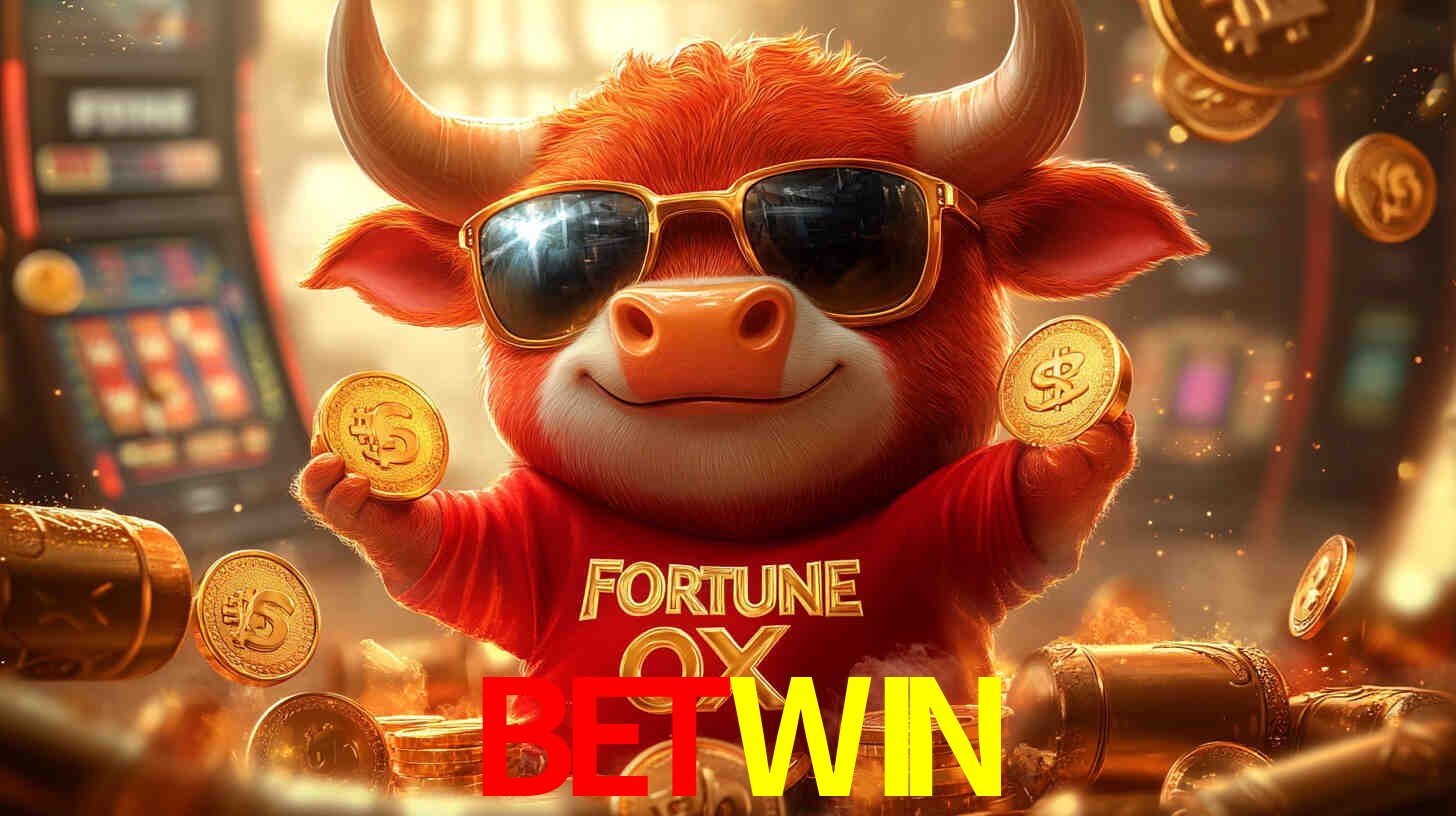 BETWIN,BETWIN login