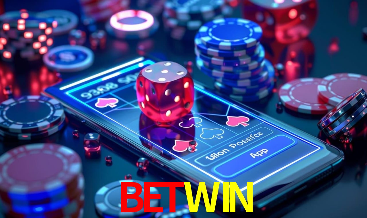 Exclusive Offers BETWIN