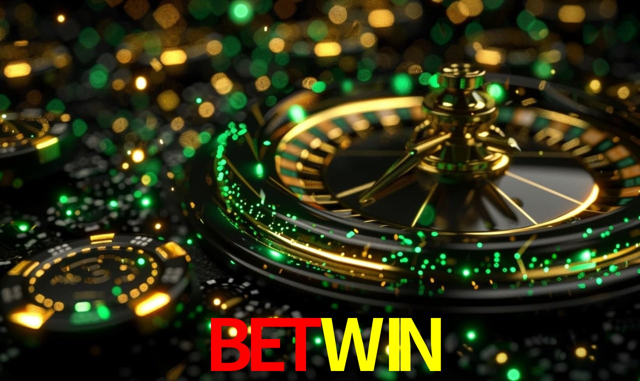 Flash Promotion BETWIN