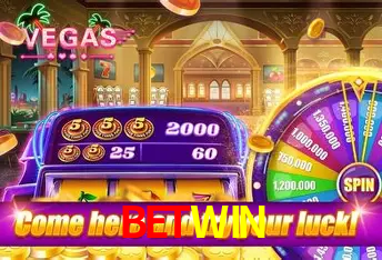 Roulette Table BETWIN