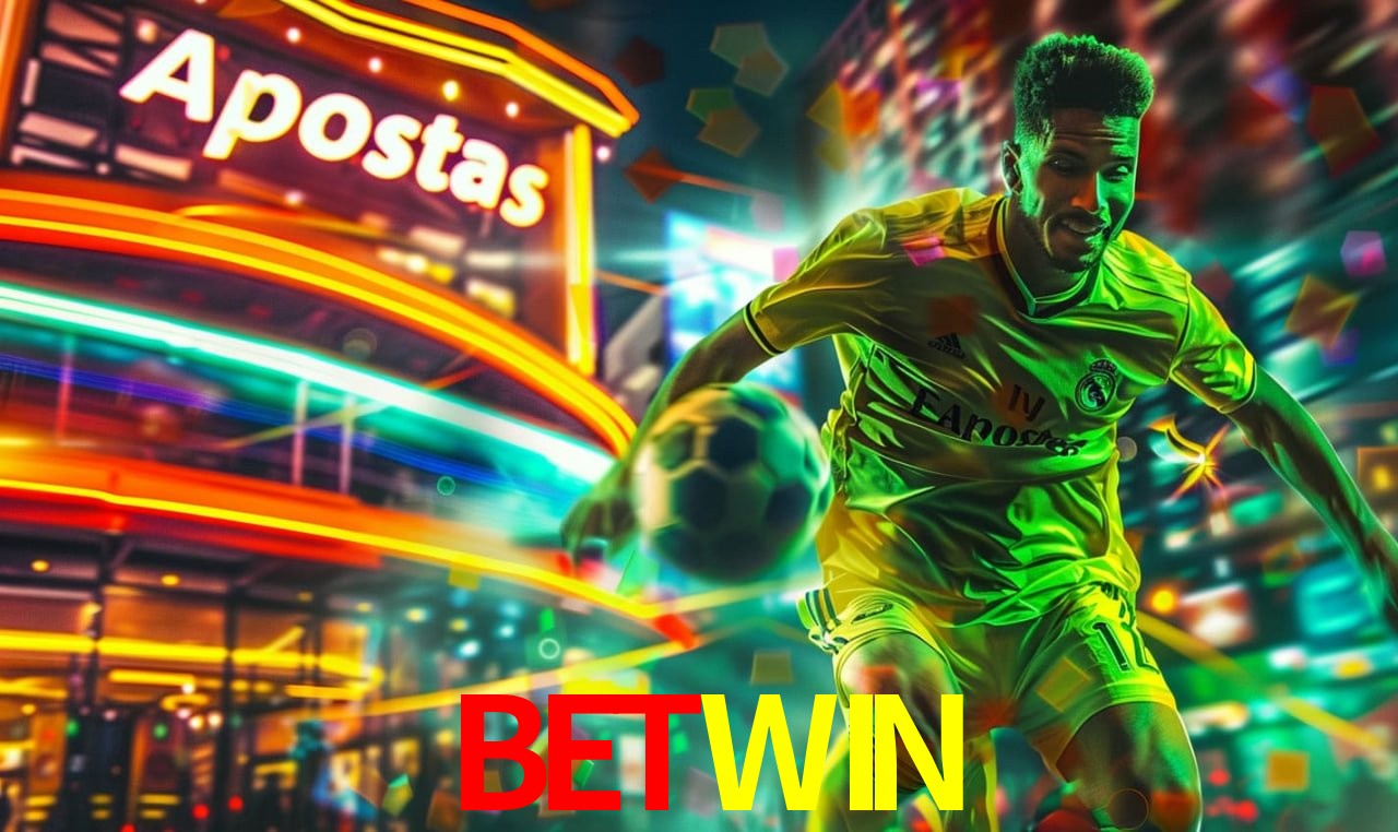 Player Reviews BETWIN