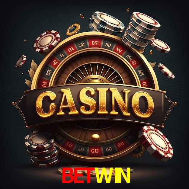 Instant EasyPaisa BETWIN