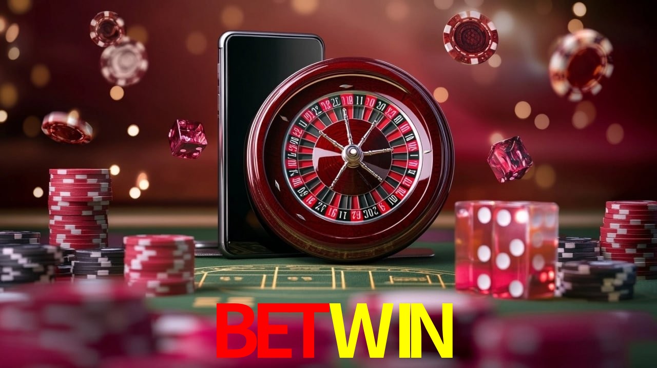 Basketball Betting BETWIN